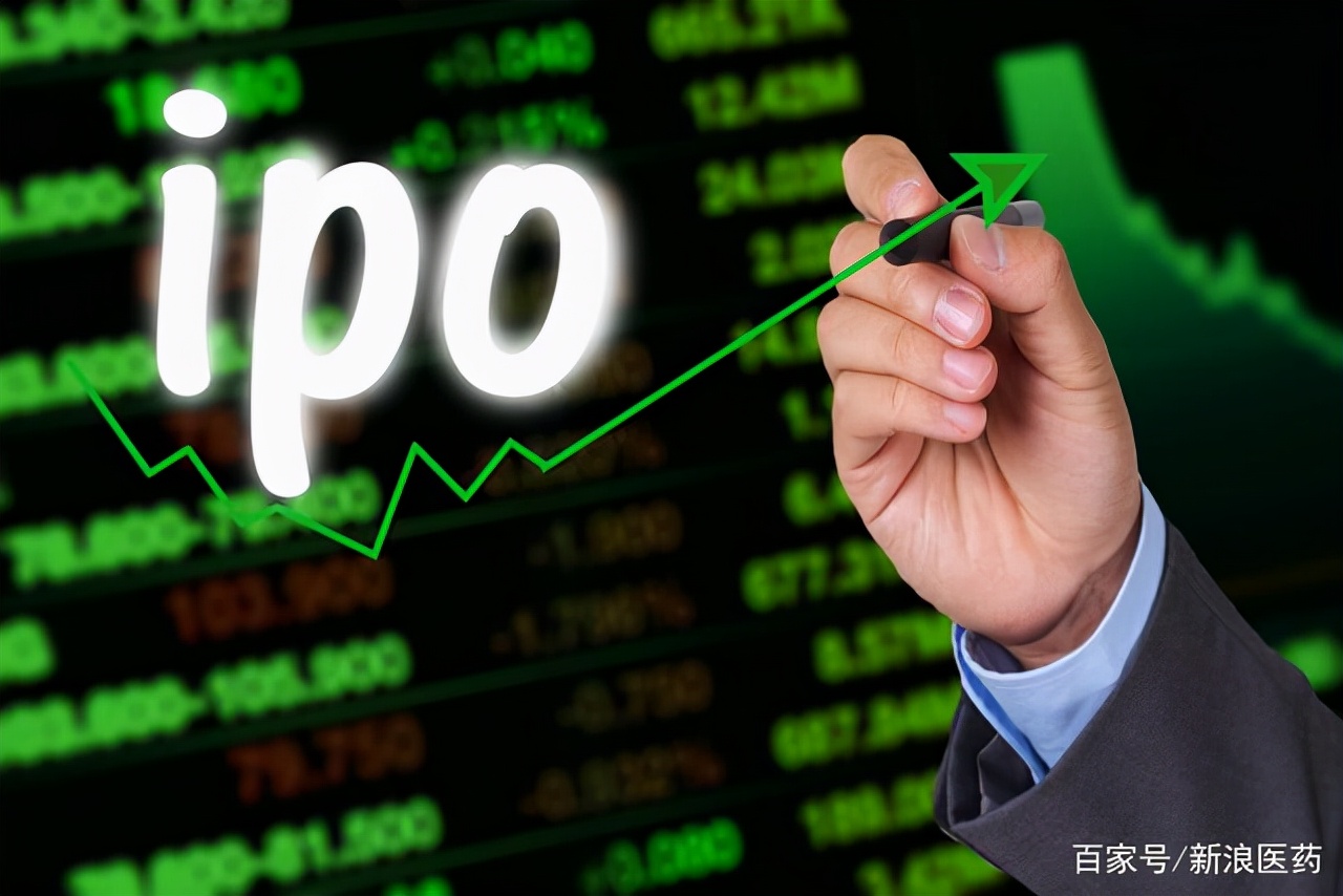 成大生物狂犬疫苗不良反应,人用狂犬疫苗未来发展