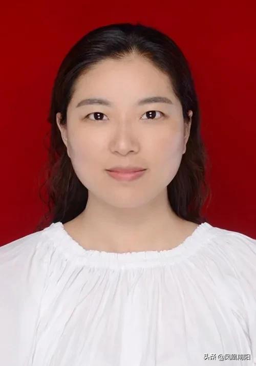 邓州市2017优秀教师名单,2021河南邓州市优秀教师评选