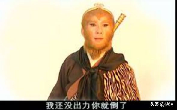 立白打败宝洁,宝洁立白