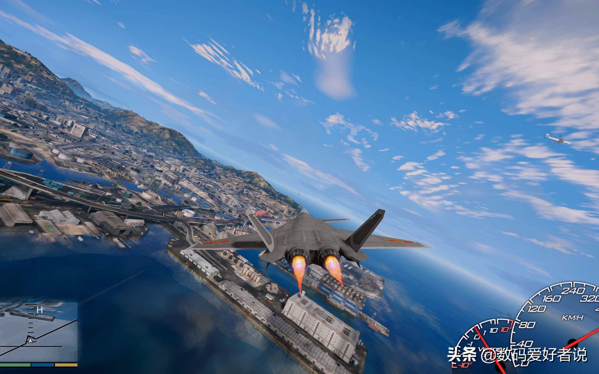 gta6配置要求预测,gta6配置要求猜测