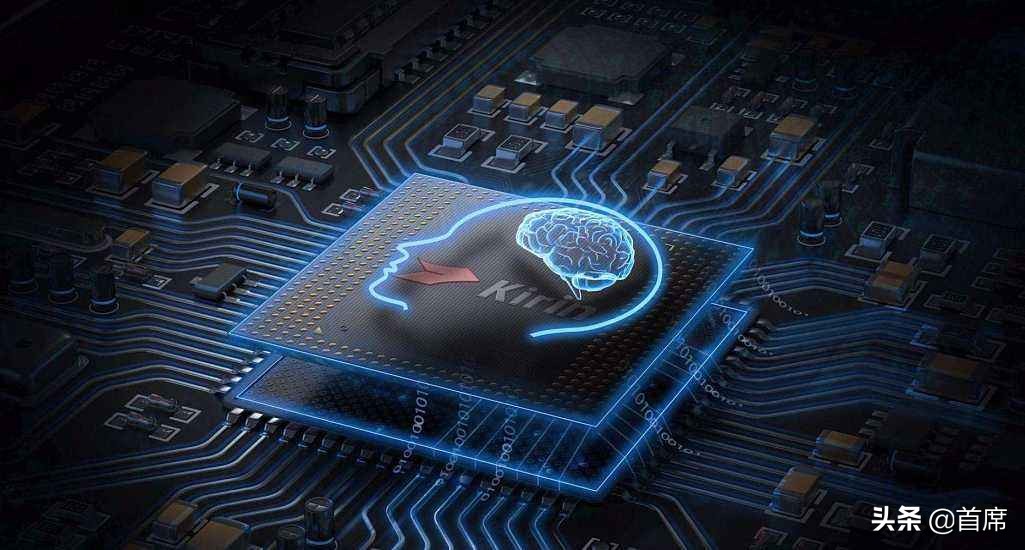 庚子仲春,庚子立春感怀