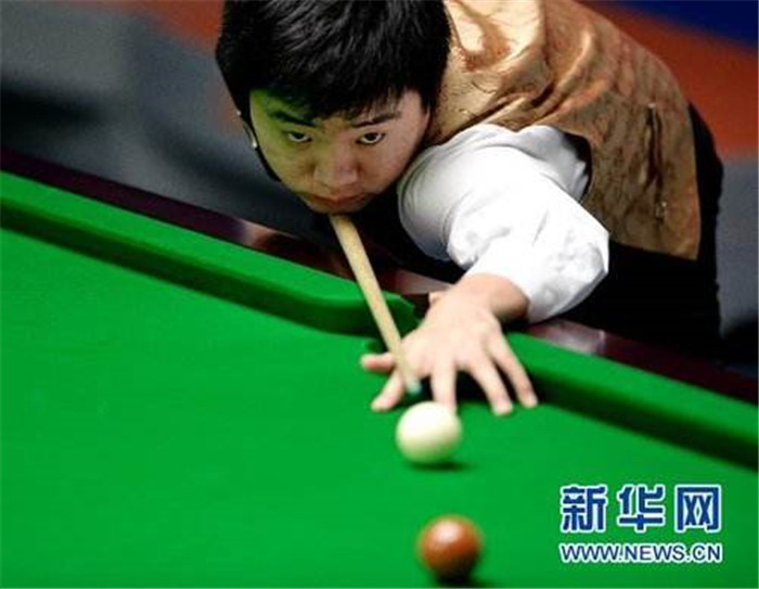 受疫情影响许多赛事推迟,体育联赛疫情影响