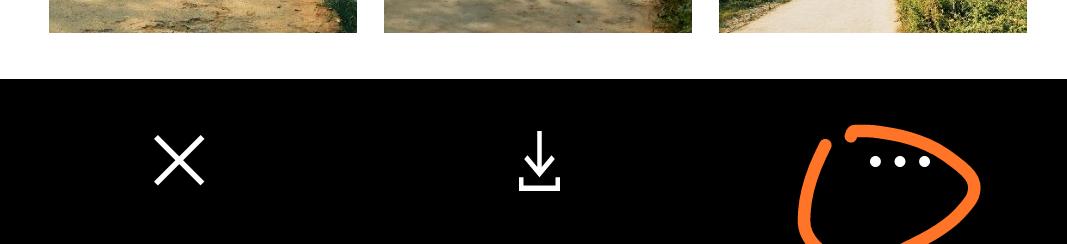 手机滤镜拍照软件哪个好看,手机滤镜软件app哪个最好