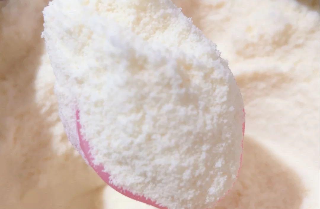 宝宝一出生就肠胃不好怎么回事,1岁半的宝宝肠胃不好怎么调理