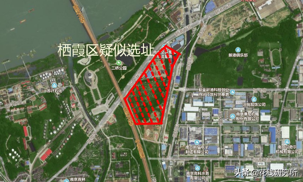 家居百货宜家,江宁宜家购物中心