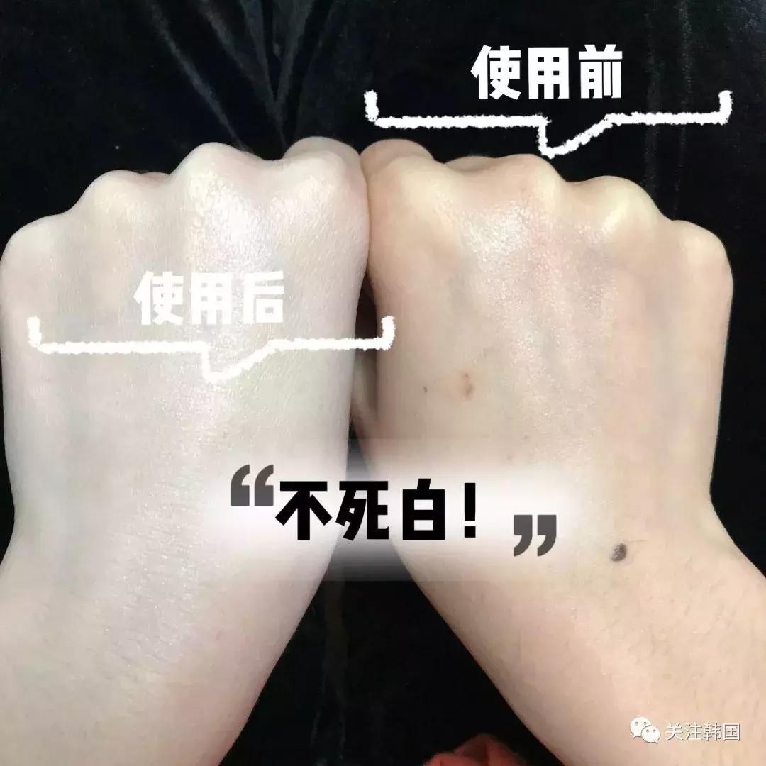 韩国的热销产品,韩国新款爆款