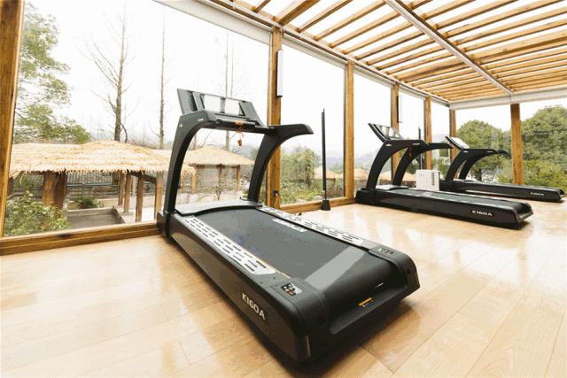 顶级温泉酒店体验,丽水最好的温泉酒店