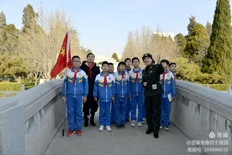 办人民满意教育铸造教育新品牌,办人民满意的教育是教育方针吗