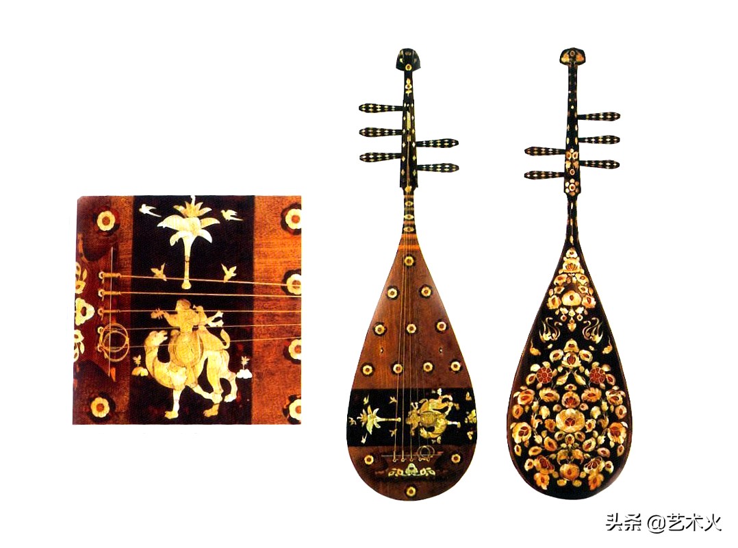 日网友：何须蔡英文献媚？在日中国*物文**比北京和台北故宫总和还多