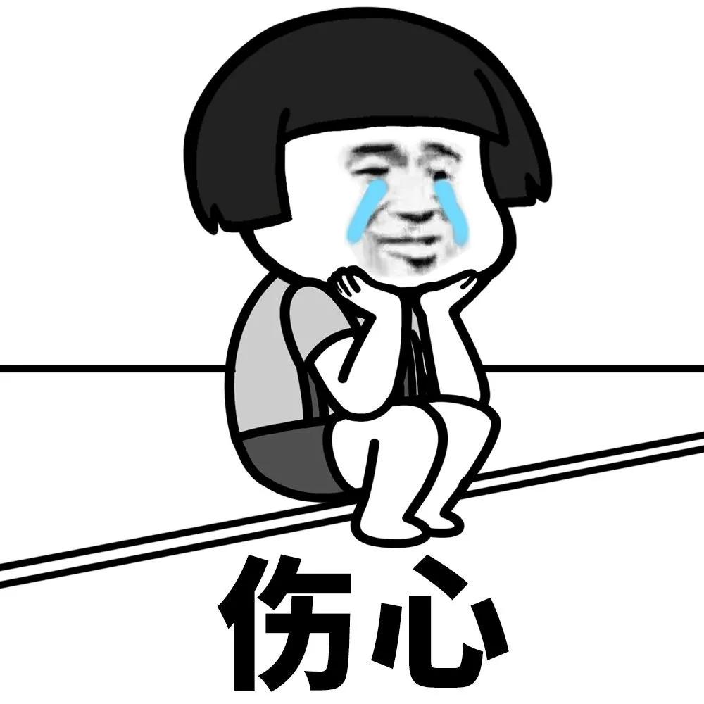 【防范电信网络诈骗】昆明这女子才入社会就负债19万！*款贷**账户不注销会影响征信？假的！