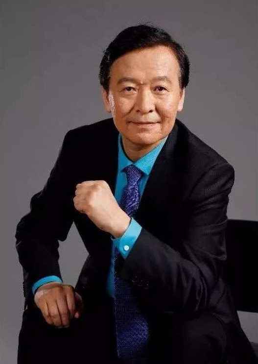 超级真菌如何应对,超级真菌最新官方消息