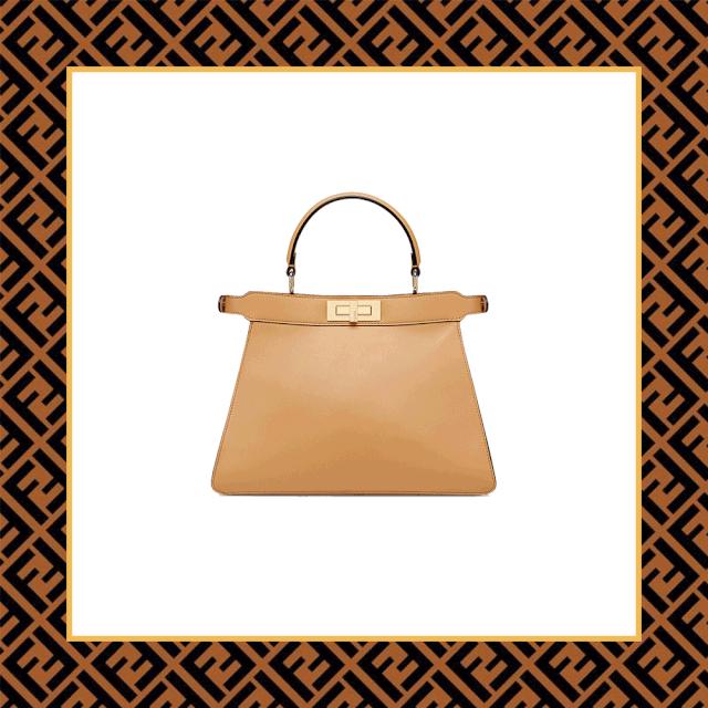 fendipeekaboo有什么缺点,fendipeekaboo限量款