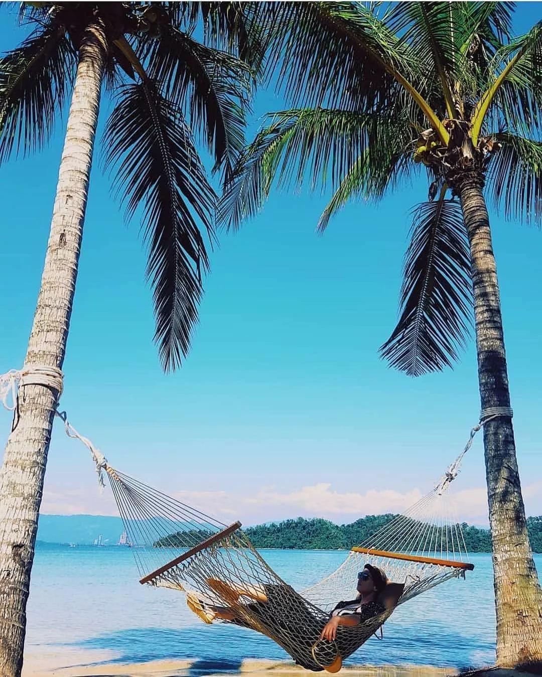 吃19块钱的海鲜自助,深圳133块钱海鲜吃到爽