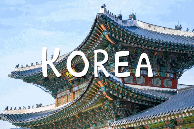 韩国驻华大使：韩企扩大在中国投资，三星在西安建半导体工厂，LG在广州建OLED面板生产线