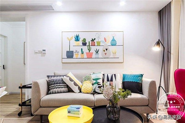 开一家家具厂投资多少,开一家家具馆投资多少钱