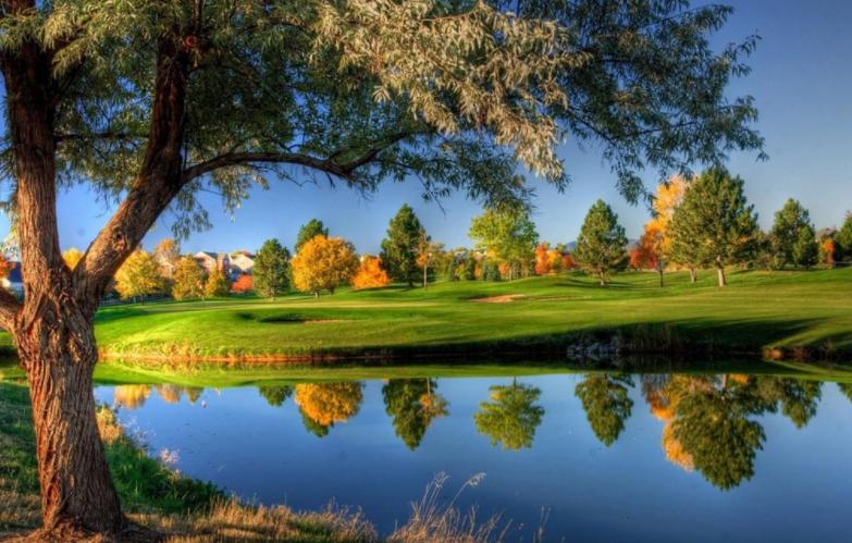 近期爱情重归的生肖,在一起最开心的生肖配对