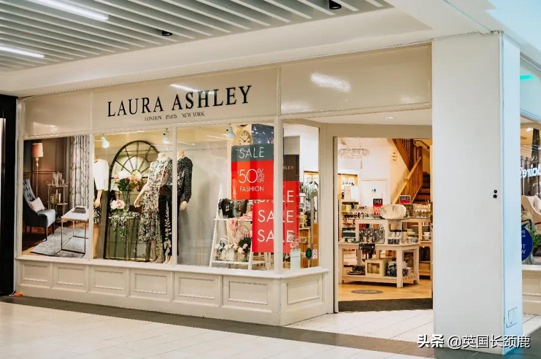 英国家具哪里买便宜,英国房屋家具