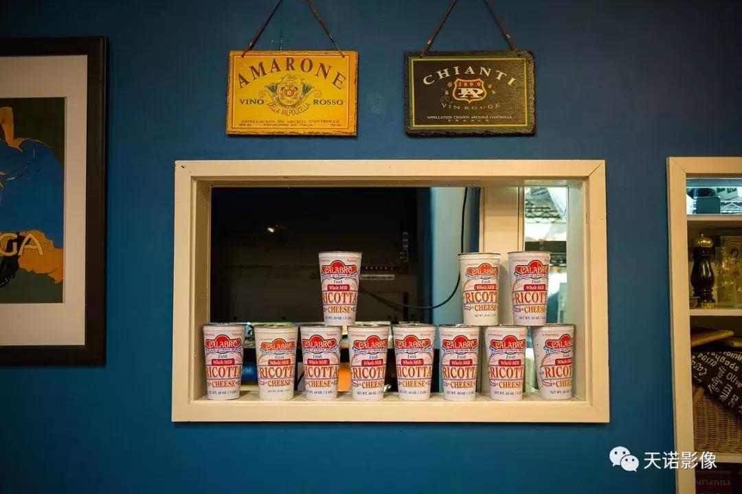 徕卡m10p电影摄影评测,徕卡相机m10r评测