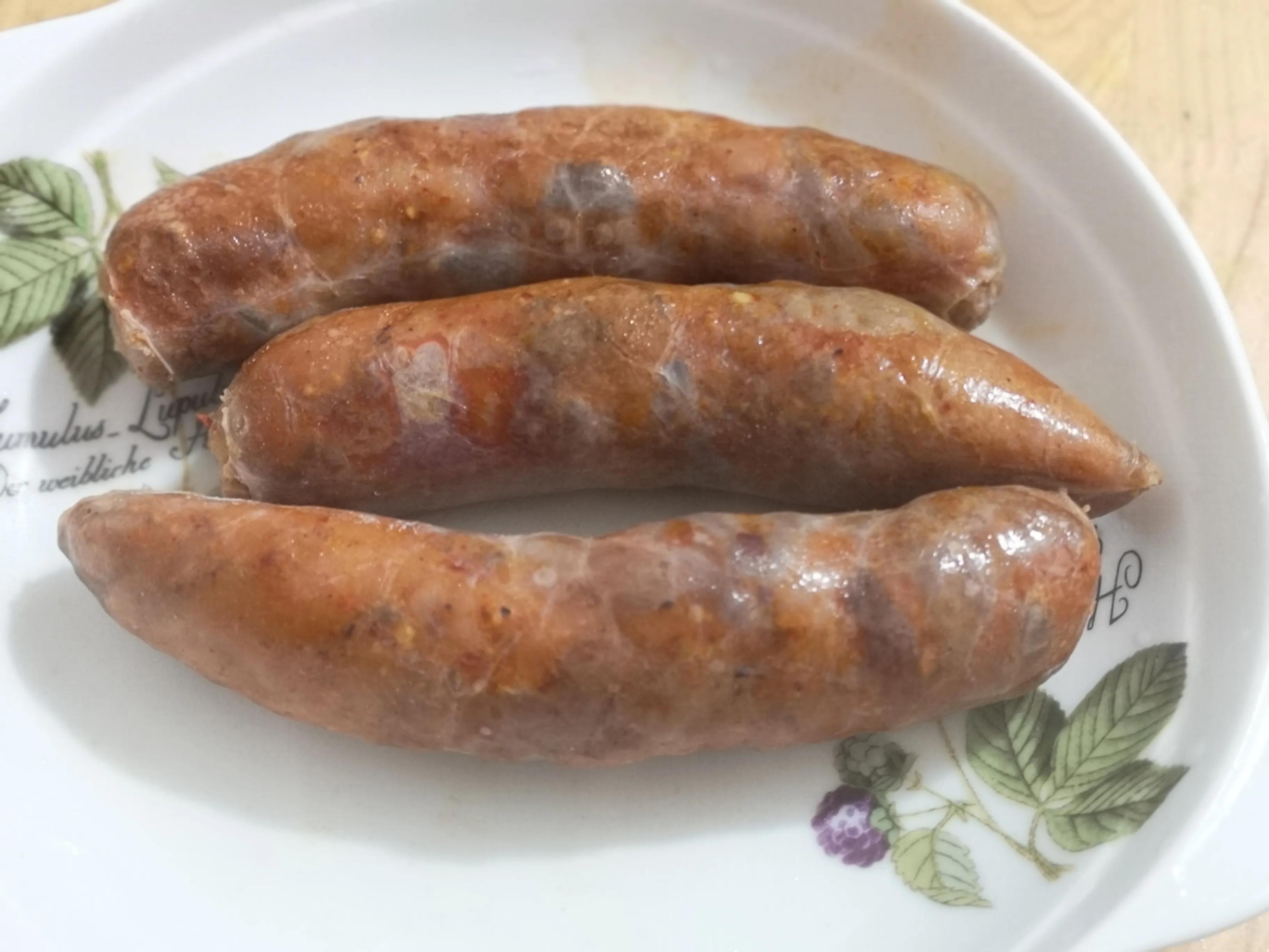 绾㈣悵鍗滆湝铚滅敎绔ヨ埃姝岃瘝,绾㈣悵鍗滆湝铚滅敎鍘熺増