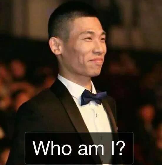 旭旭宝宝被土豪警告帆爷回应,旭旭宝宝首播帆爷回放完整版