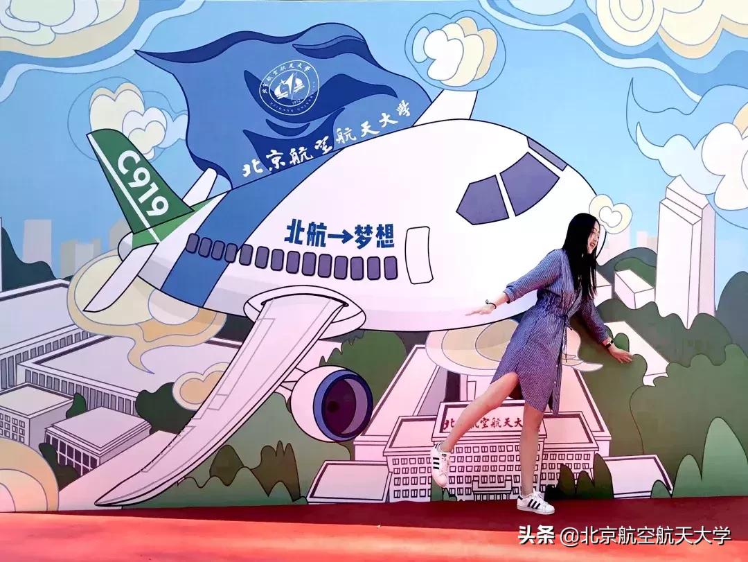 美美美抖音号,美美美抖音账号