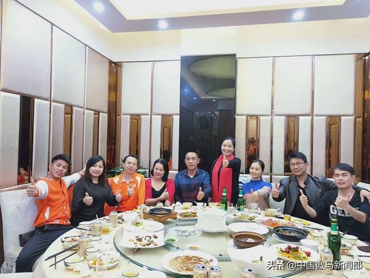 相识是缘相逢是歌,相逢是首歌相聚是种缘什么意思