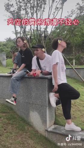 仅用15秒就火爆网络！这三位惠州95后年轻人，用音乐征服了你的耳朵