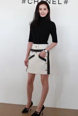 有效改善体态,提升气质减肥瘦全身方法