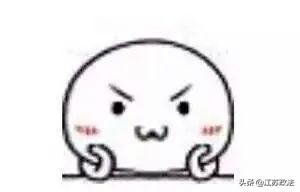 大学生怎么解决户口问题,大学生户口新政策