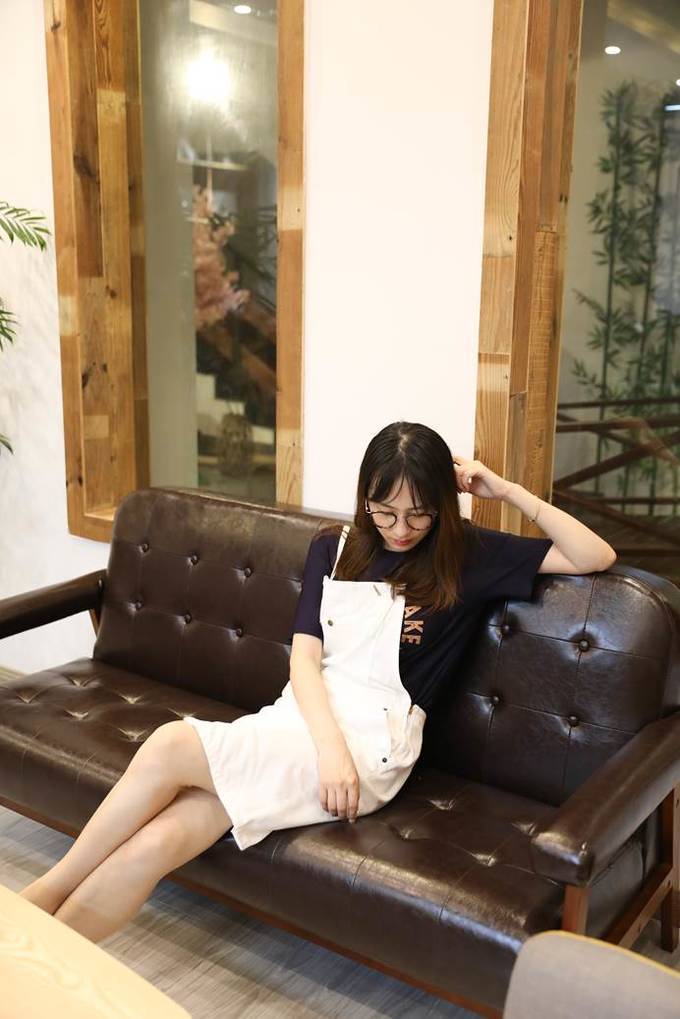 在乌镇寻得一处优雅,在乌镇置身于一段古老的岁月