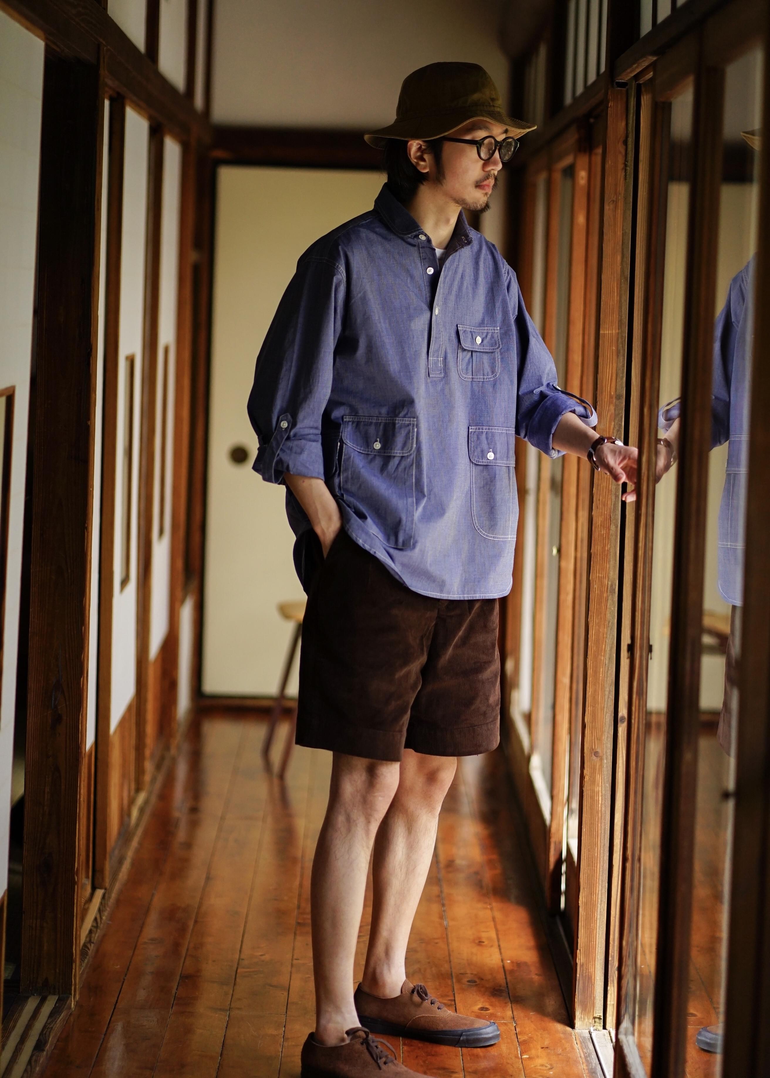 成时尚达人穿搭时尚又有范儿 (上长下短穿搭技巧)