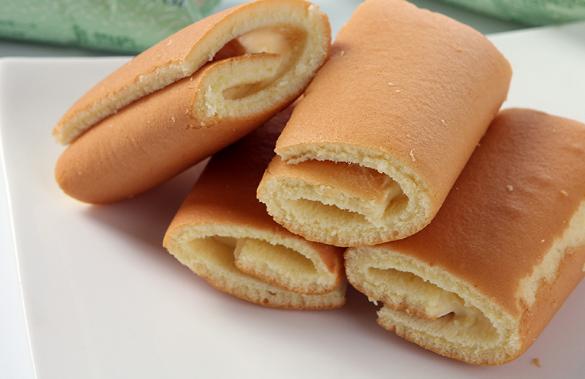 这八类食物一口都不要多吃,餐桌上不妨多吃这4种食物