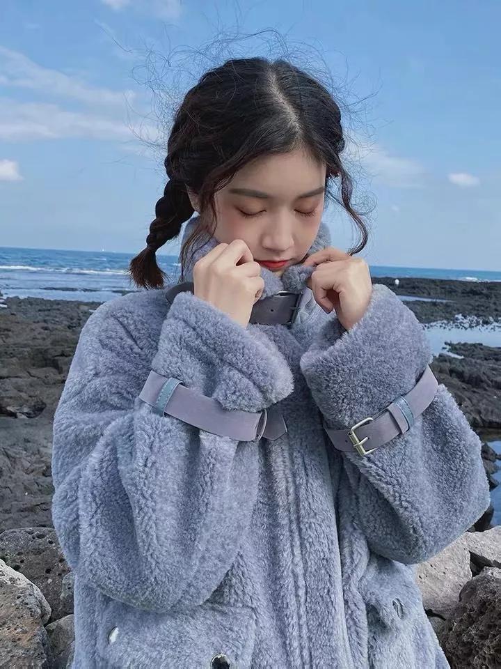 降温穿什么,降温穿什么颜色