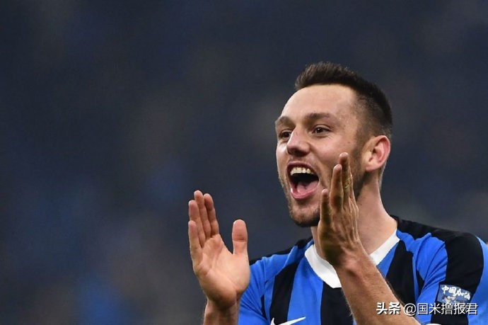 国米新闻日报卢卡库,国米新闻日报完整版