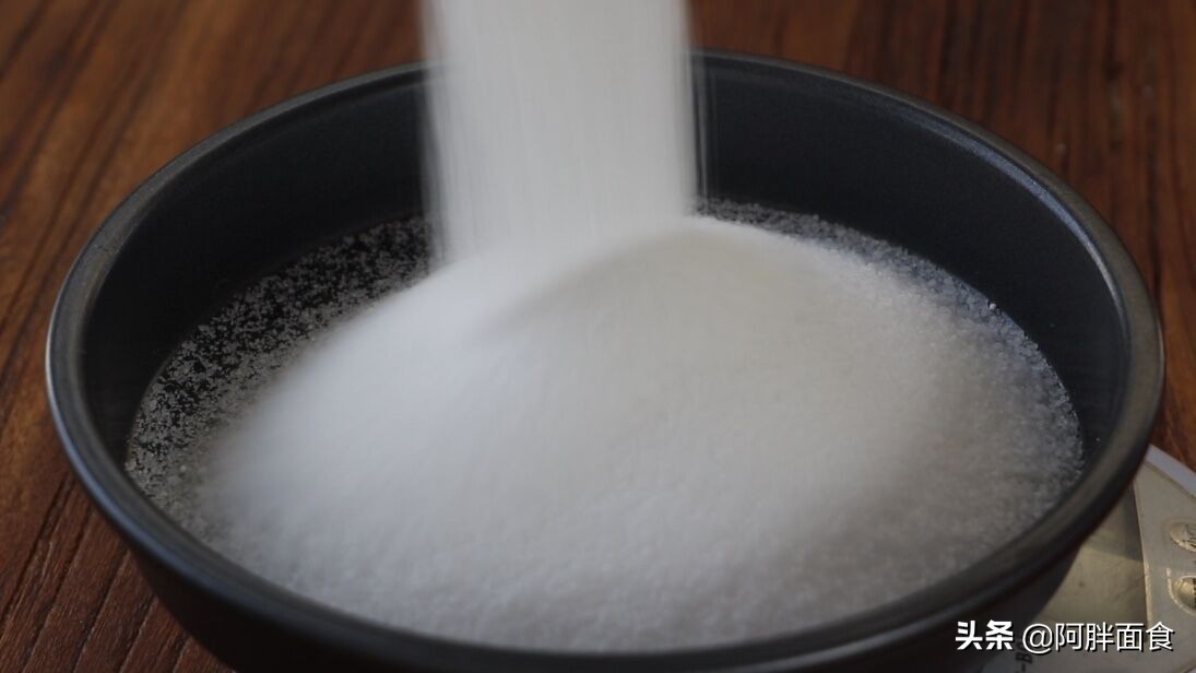 腊鱼做法正宗的腌制方法,腊鱼的做法和步骤