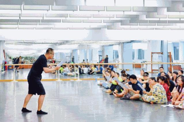 北京东城区是不是最好的,北京东城区算郊区吗