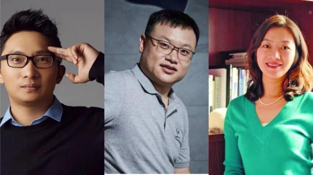 市值蒸发超百亿至退市,市值300亿被退市