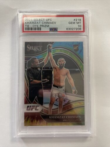 ufc收藏盲盒,ufc收藏阿斯皮诺尔