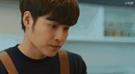 幽灵韩剧在线观看完整版免费,幽灵韩剧1-16集完整版解说