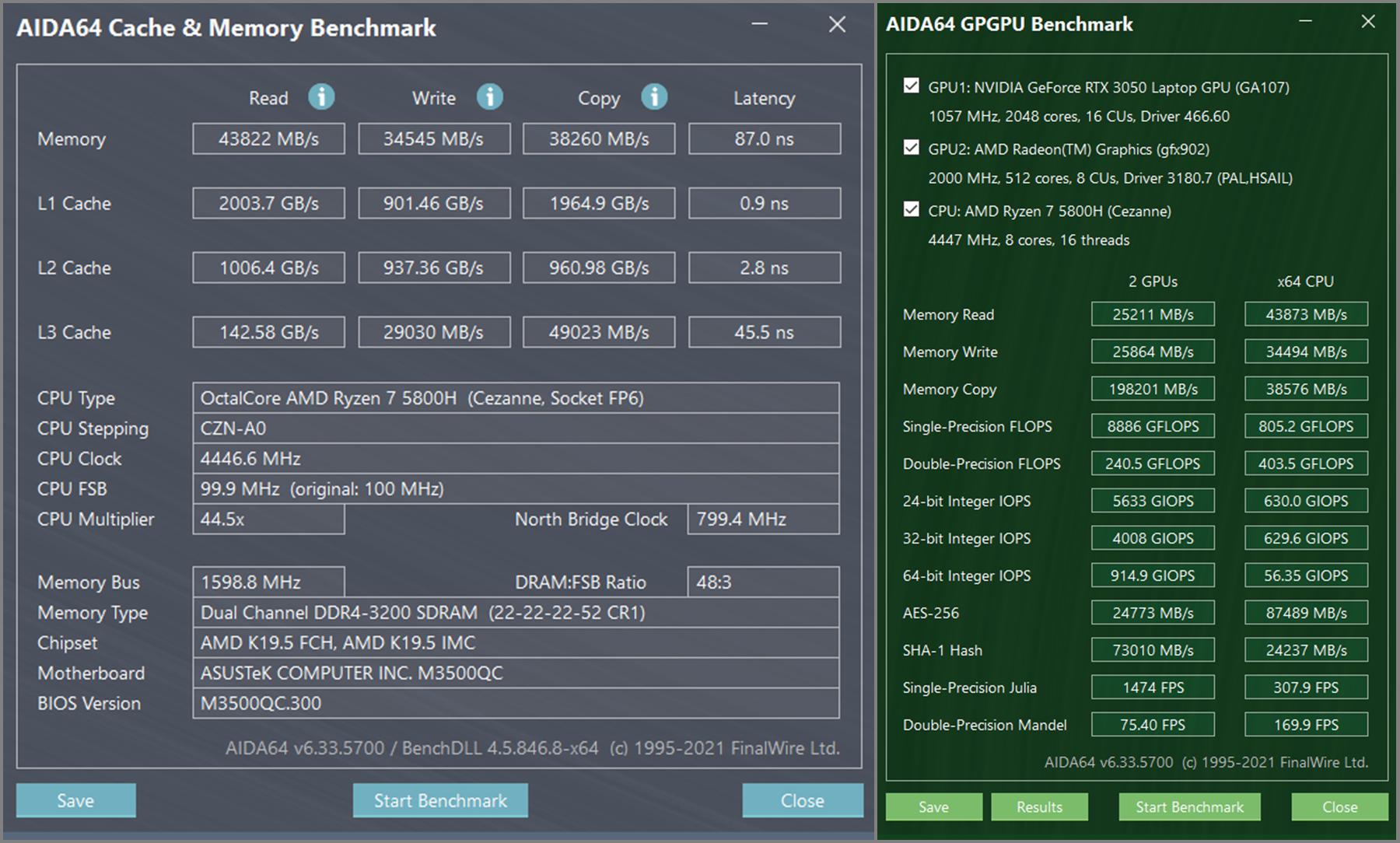 华硕无畏pro15锐龙版测评,华硕无畏pro15锐龙版4060测评