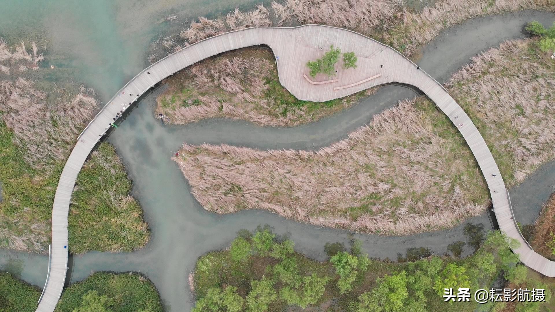 南部县满福坝手绘游览图,南部县满福坝全景拍摄