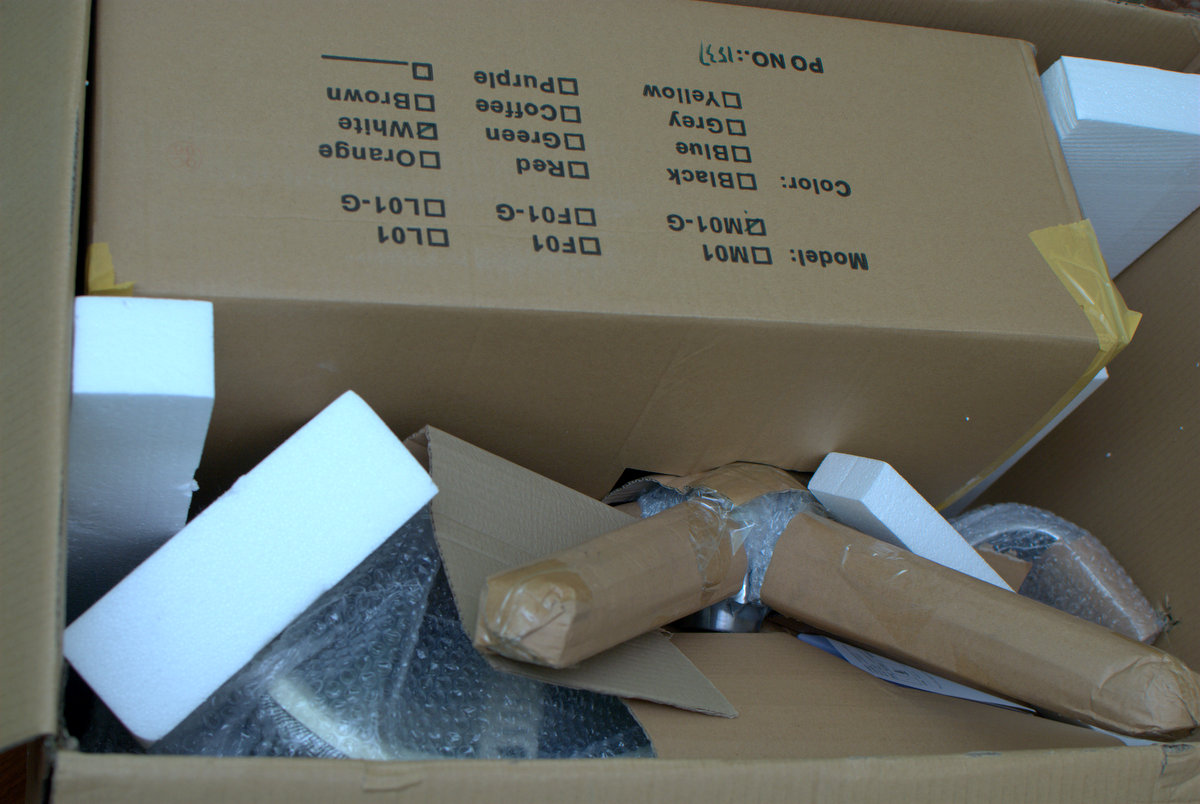 ergomaxevolution,ergomaxevolution拆解