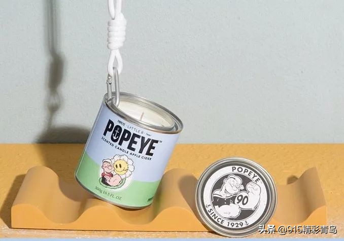 999皮炎平出口红广告,皮炎平新款