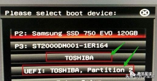 系统之家一键重装,怎样重装电脑系统