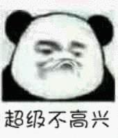 假发大揭秘！假发业内人士跟大家聊一聊假发工厂与头发