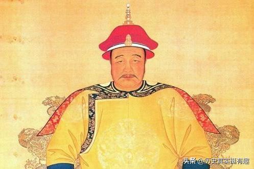 大清十二帝及其简介,大清十二帝详细讲解