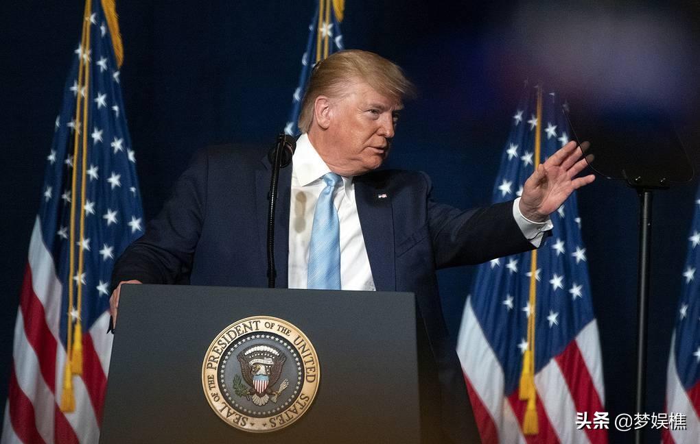 伊朗内贾德硬刚美国霸权，中国斡旋伊朗核协议，签下14块天然气