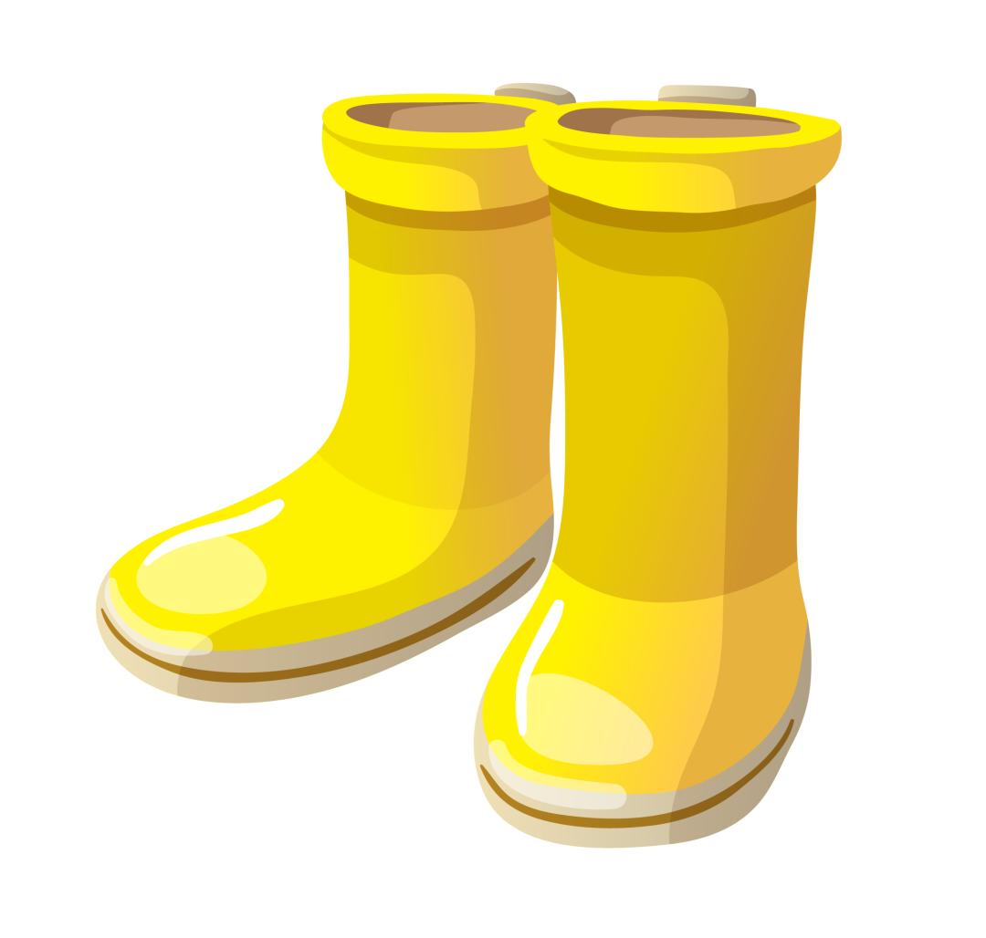 胶鞋发黄修复,胶鞋氧化发黄