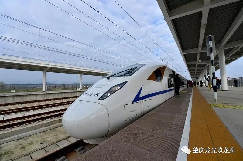 龙光玖龙府最新视频,龙光玖龙府前景