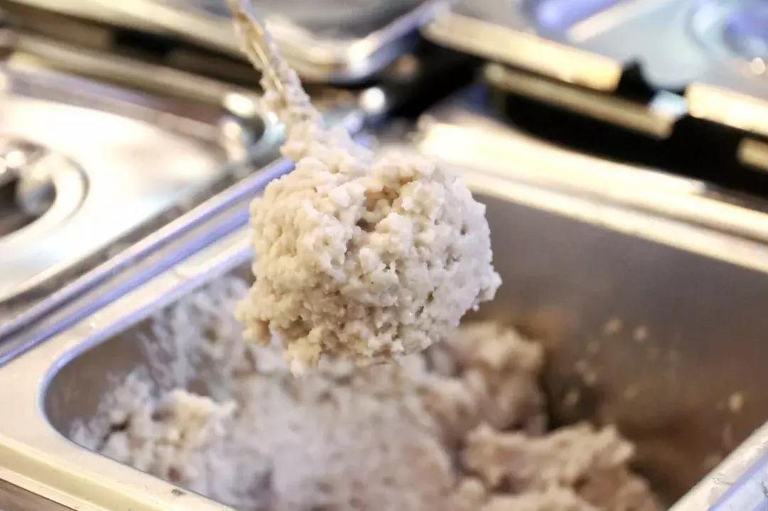 温州热销饮品,温州奶茶新品